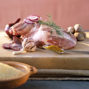 Agneau