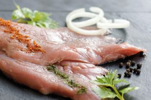 Veau