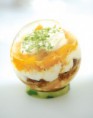 Verrine