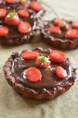 chocofraises