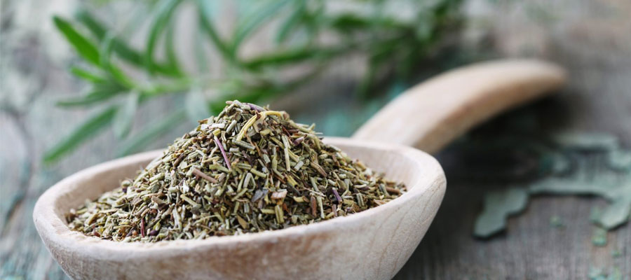 herbes de Provence