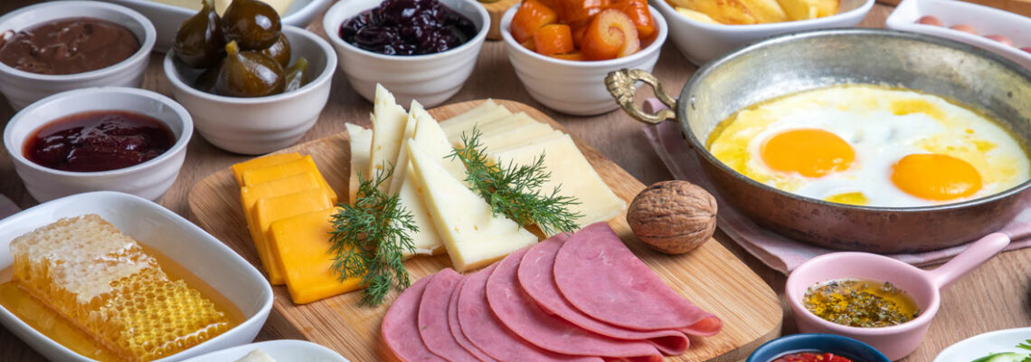 produits-alimentaires-du-terroir-francais