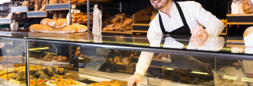 boulangerie-pâtisserie