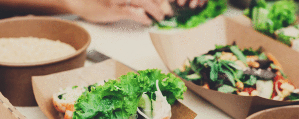 livraison-de-plats-fait-maison-a-domicile-des-plats-sains-et-equilibres