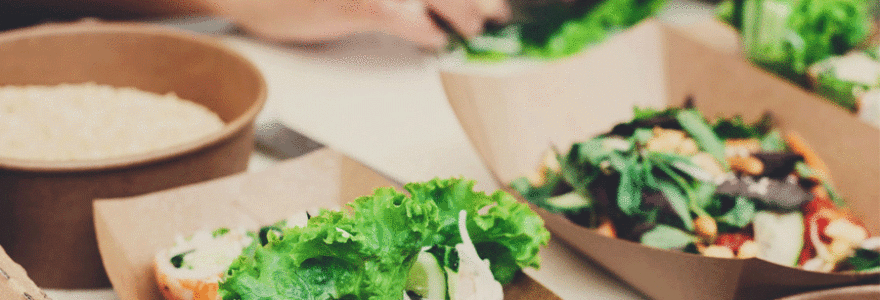 livraison-de-plats-fait-maison-a-domicile-des-plats-sains-et-equilibres