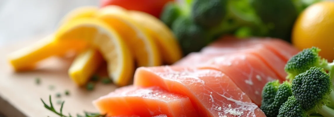quels-sont-les-nutriments-presents-dans-les-aliments-surgeles