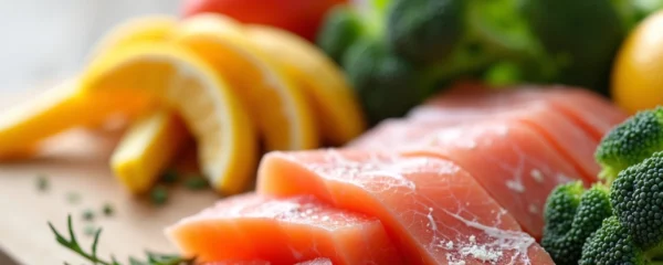 quels-sont-les-nutriments-presents-dans-les-aliments-surgeles