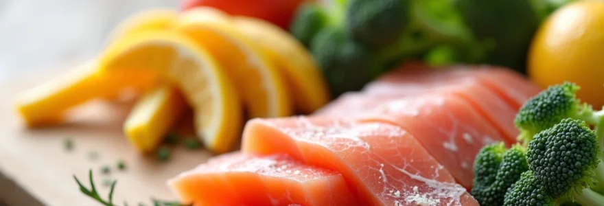 quels-sont-les-nutriments-presents-dans-les-aliments-surgeles